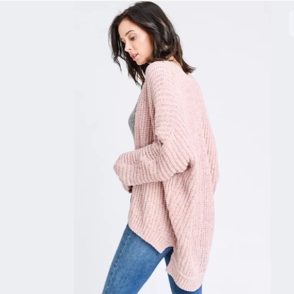 SOLD OUT - Picture 3 of 4